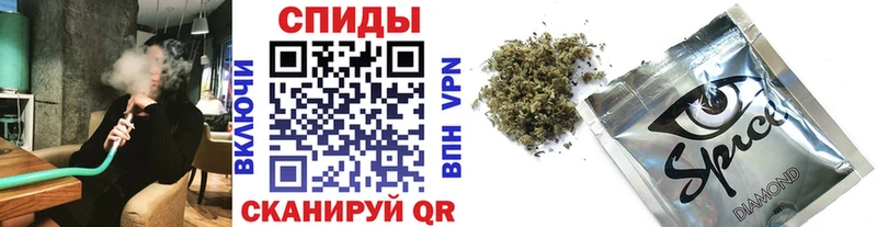 БУТИРАТ оксана  Гуково 