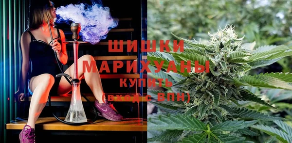 кокаин колумбия Алзамай