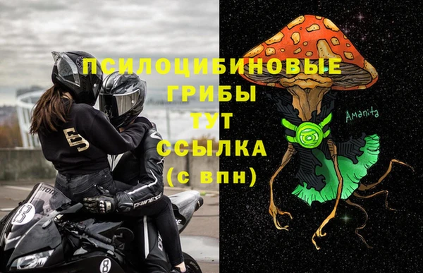не бодяженный Аркадак