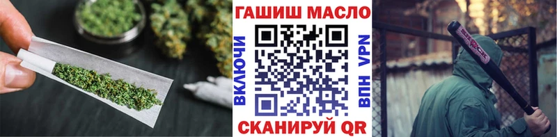 ссылка на мегу ONION  Гуково  Дистиллят ТГК THC oil 