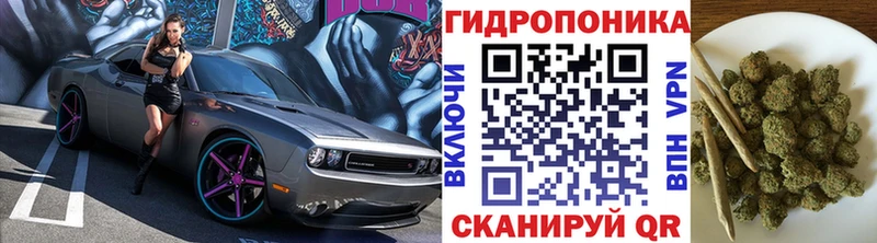 как найти наркотики  ссылка на мегу маркетплейс  Марихуана план  Гуково 